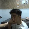 quangnghi30
