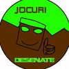 jocuri_desenate