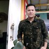 berikmaulana37