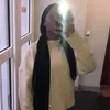 mdeux.lsbn
