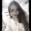 steffany_sealna