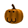 choccy.goodness_jzm1elz7