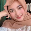 jihannafilahh