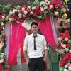thanhsangdesign