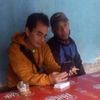 aliusman7130