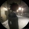 sakib_8267