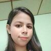 user181889129