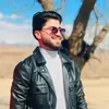 ibrahim_abd_20