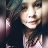 dhee.ndew
