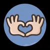 user1297351961383