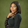 your_linkedinbigsister