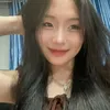 lythanhphuong105