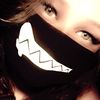 thesinisterbabydoll