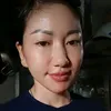 ngocchanthat