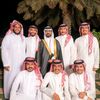 talal_.811