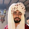 salahudin...sahito...786