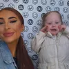 charlotteredshaw