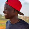 JJ7 JOVAN