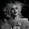 littlemonster6__