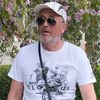 billy.bons68