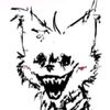 suffering.of.manki