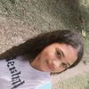 beby7524
