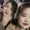 _m.hng