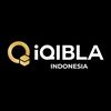 iQibla Indonesia