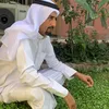 nawaf_qw