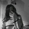 enna28822