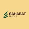 Sahabat Textiles