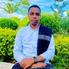 mohamett.ali0