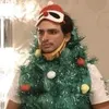 seventhrankghostking