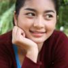 rina.zoni2