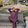 yousaf.khan8811