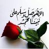 achraf.alkhasi