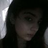 elena_salemi14
