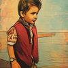 muhammad.jamshed205