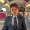zuri_frcs
