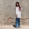 bushra_soomro1