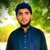 amzad.ali09