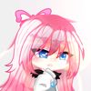 butterly_regglex.5