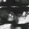 prttymxriel_