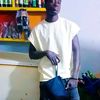 seiku.mathew