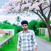 .raihan074