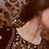 fatimarajpoot4667