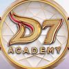 dacademy_fans