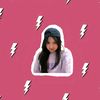 miisyaaa02