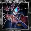 darkdraconic_666