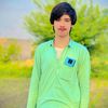 zubair.ayash56